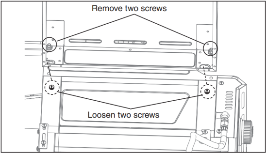 Assembly Instruction