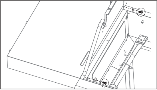 Assembly Instruction