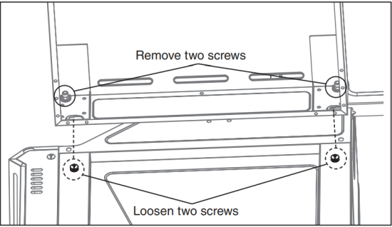 Assembly Instruction