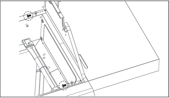 Assembly Instruction