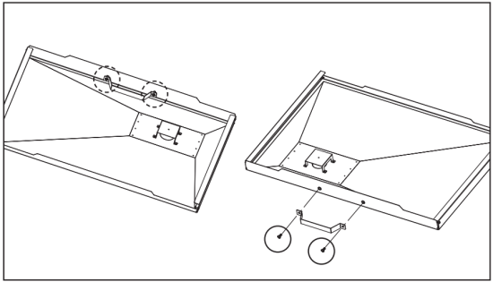 Assembly Instruction