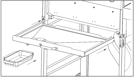 Assembly Instruction