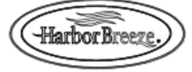 Satellite Electronic logo