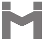 imilab EC2 Wire-Free Home Security Camera- Gateway - ame