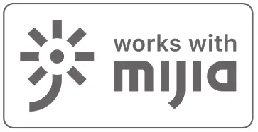 imilab EC2 Wire-Free Home Security Camera- Gateway -ameh