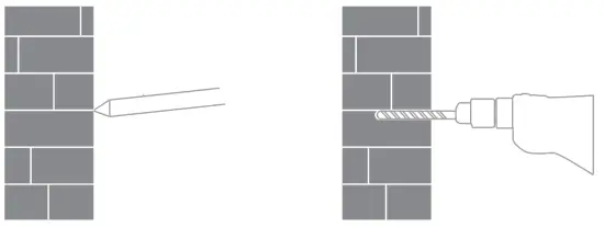 imilab EC2 Wire-Free Home Security Camera- Gateway - amey