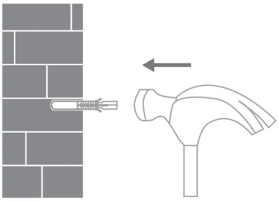 imilab EC2 Wire-Free Home Security Camera- Gateway - ameygh