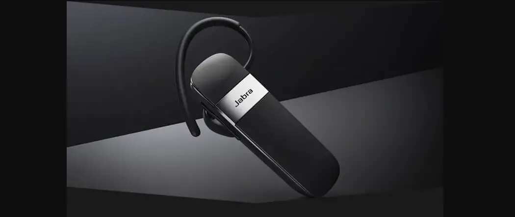 Jabra Talk 15 Bluetooth Headset Instructions Jabra Talk 15 Bluetooth Headset Instructions