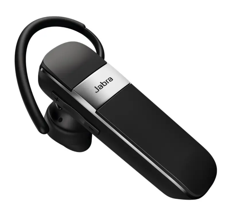 Jabra Talk 15 Bluetooth Headset