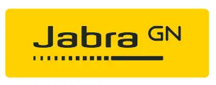 jabra logo