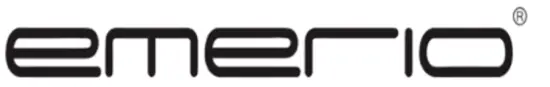 emerio logo