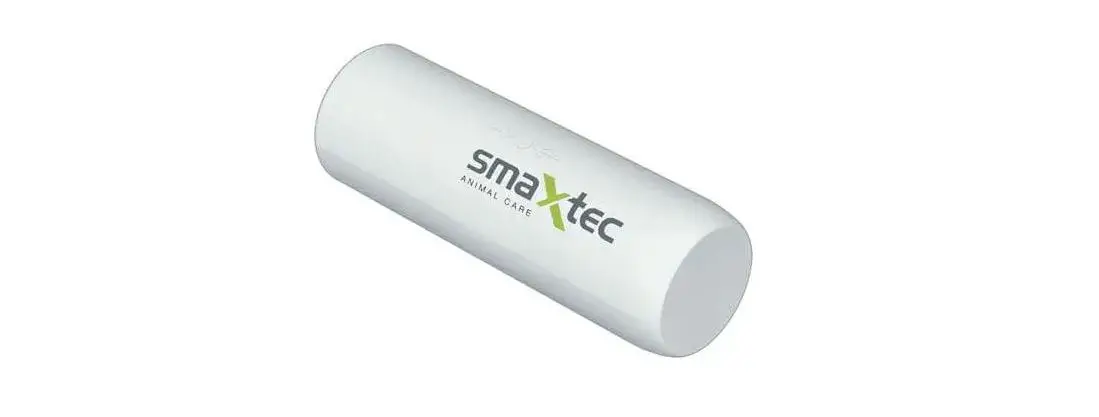 Smaxtec Ph Plus Bolus Sx.2 Animal Care Gmbh User Guide