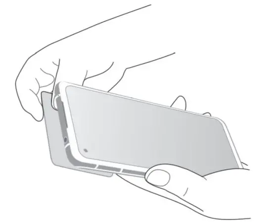 ASUS ZS590KS ZenFone Dual Sim 8GB RAM 12GB G5 Smart Phone - figure 6