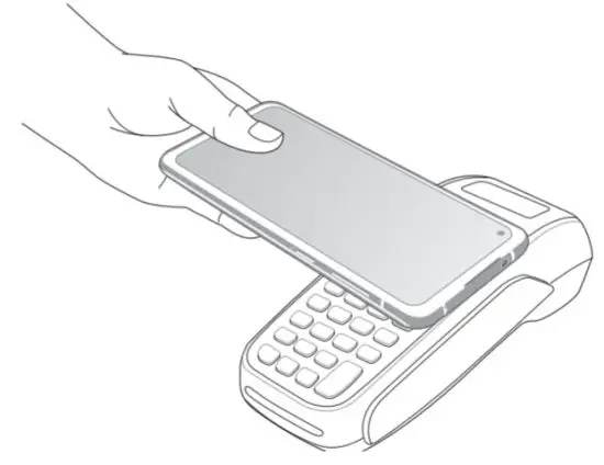 ASUS ZS590KS ZenFone Dual Sim 8GB RAM 12GB G5 Smart Phone - figure 7