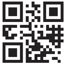 alza APW PHACCP08B Car Phone Holder - qr