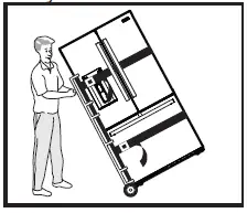 Preparing For Installation