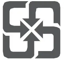 Lenovo TB-8506F Tab M8 3rd Generation Smart Tablet fig-8