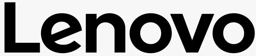 Lenovo logo
