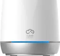 casa systems NS-02 CloudMesh Satellite Seamless Wi-Fi Coverage FIG-15