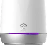 casa systems NS-02 CloudMesh Satellite Seamless Wi-Fi Coverage FIG-19