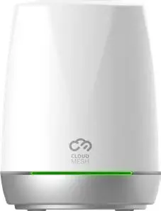 casa systems NS-02 CloudMesh Satellite Seamless Wi-Fi Coverage FIG-5.PNG