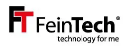 FeinTech-logo