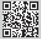 au-SCG08-Galaxy-A32-5G Smart-Phone-1