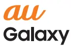 Au-galaxy-logo-