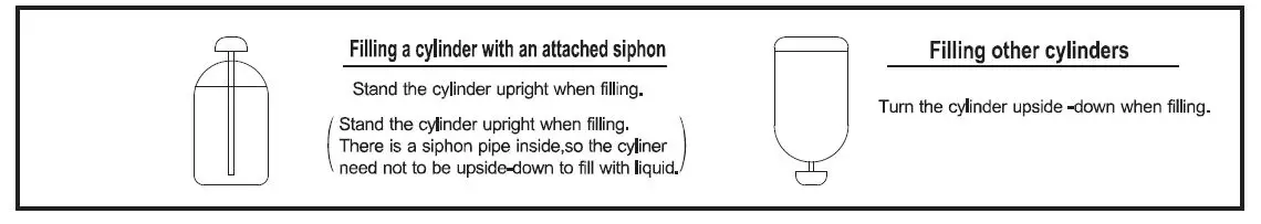 AIR-CON ASDCI4H4S24 Central Ducted Split Hyper Heat Pump FIG 14