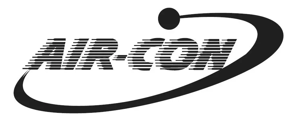 AIR-CON ASDCI4H4S24 Central Ducted Split Hyper Heat Pump LOGO