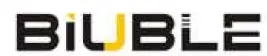 biuble logo