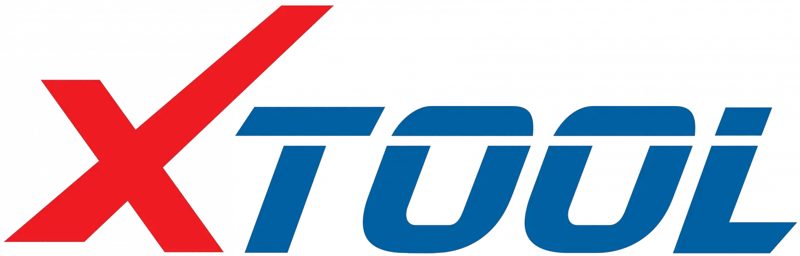 XTOOL Diagnosis System