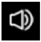 XTOOL Diagnosis System._ Functional Buttons -3