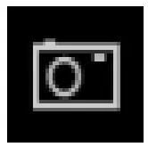 XTOOL Diagnosis System._ Screenshot