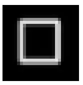 XTOOL Diagnosis System._ Show recently used programs