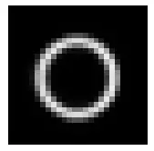 XTOOL Diagnosis System._Return to the main interface