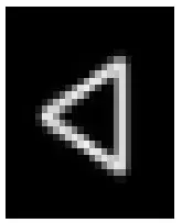 XTOOL Diagnosis System_ Functional Buttons -1