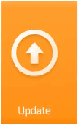 XTOOL Diagnosis System_ One-click upgrade