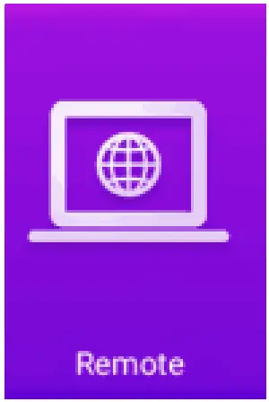 XTOOL Diagnosis System_ Remote control