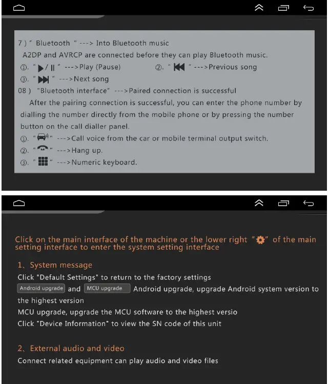 Shenzhen Shunxinda Trading Q3469 Android Fig4