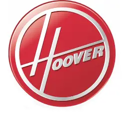 HOOVER-logo-