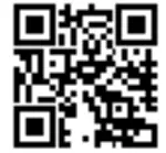 THORN EQL C PM PRO Variable Colour Temperature - qr code