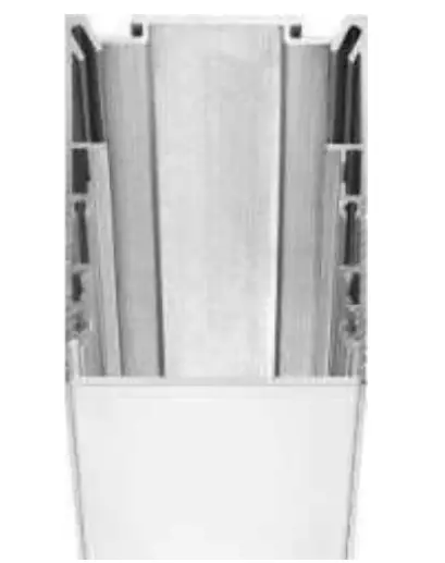 THORN EQL C PM PRO Variable Colour Temperature