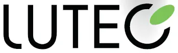 LUTEC logo