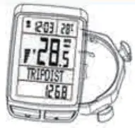 INSTALATION INSTRUCTIONS