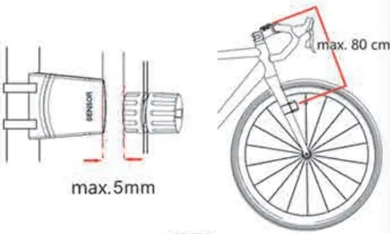 INSTALATION INSTRUCTIONS