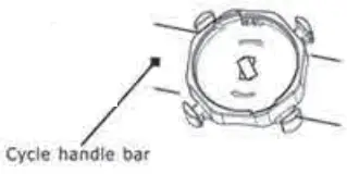 INSTALATION INSTRUCTIONS