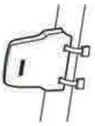 INSTALATION INSTRUCTIONS