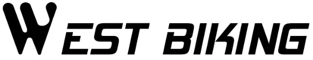 WEST-BIKING-LOGO