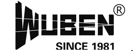 WUBEN E62 EDC Multifunctional Pen Light LOGOOO00